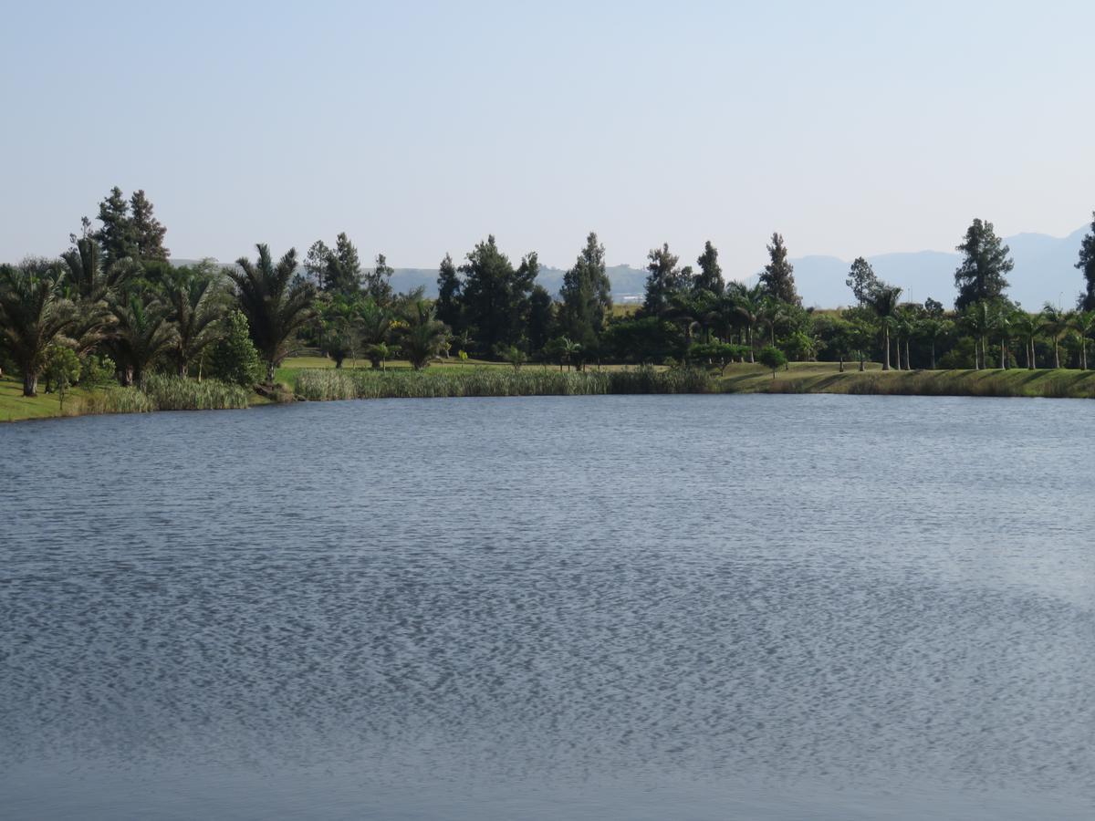 Summerfield Botanical Garden & Exclusive Resort Matsapha المظهر الخارجي الصورة